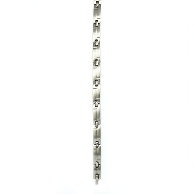 Armband "Geometric"