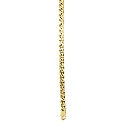 Armband "Heavy Gourmet S"