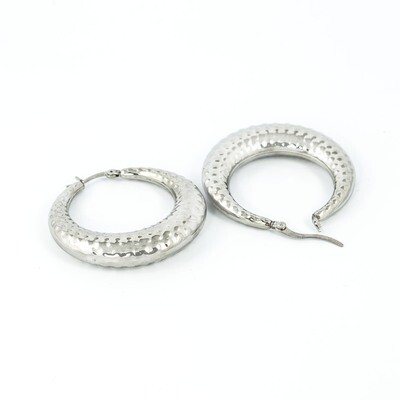 Oorbel Oneya Collection "Kartel"