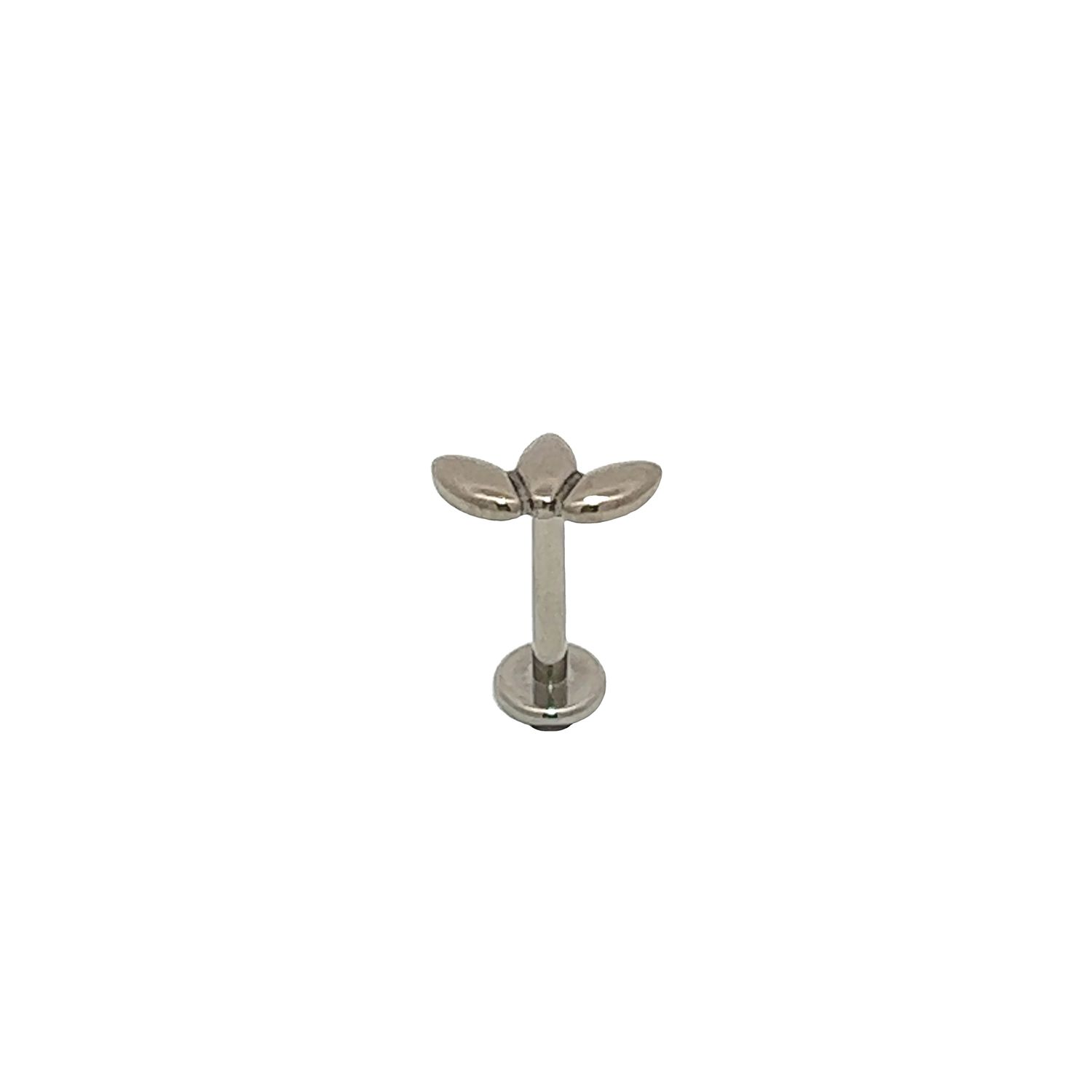 LABRET piercing lilly LABRET piercing lilly