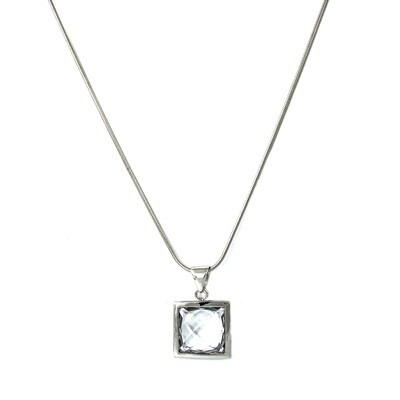 Hanger "Crystal Square"