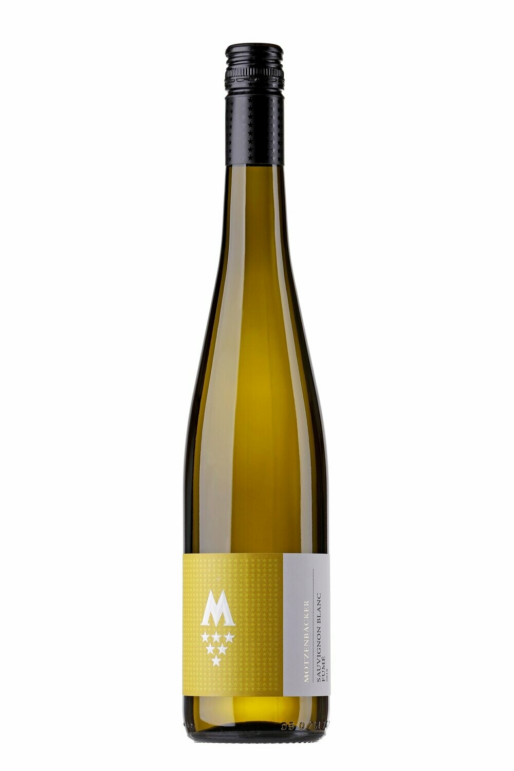 Sauvignon Blanc Fumé
