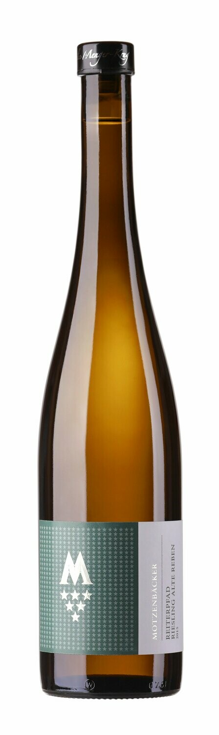 Riesling Alte Reben
