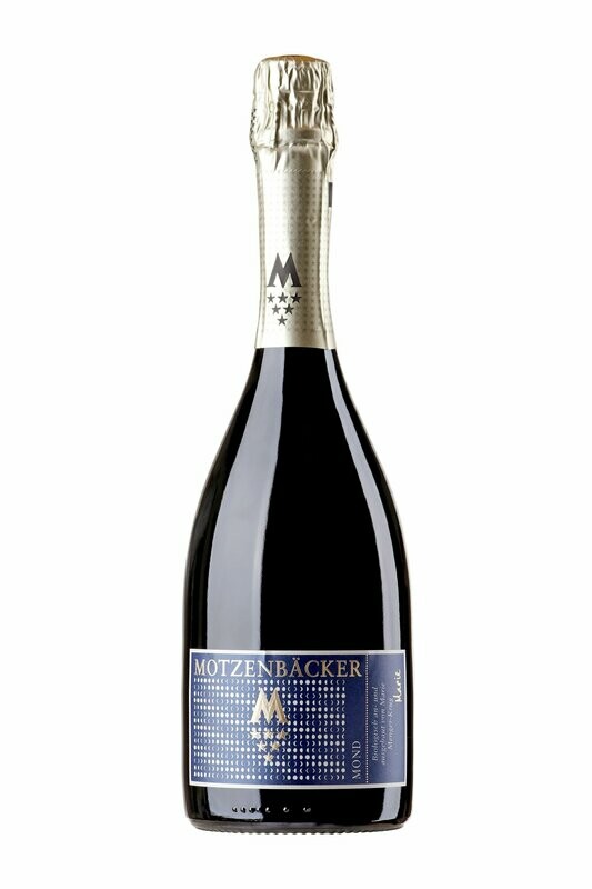 Mond Brut