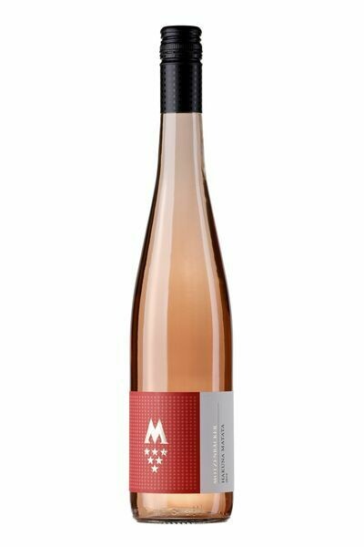 Hakuna Matata Rosé