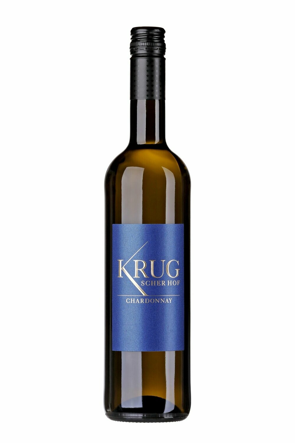 Chardonnay