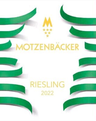 Riesling Business