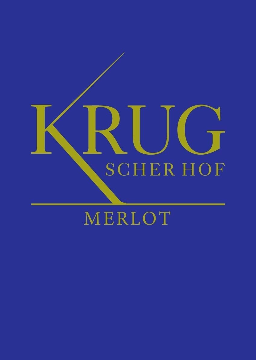 Merlot Business
