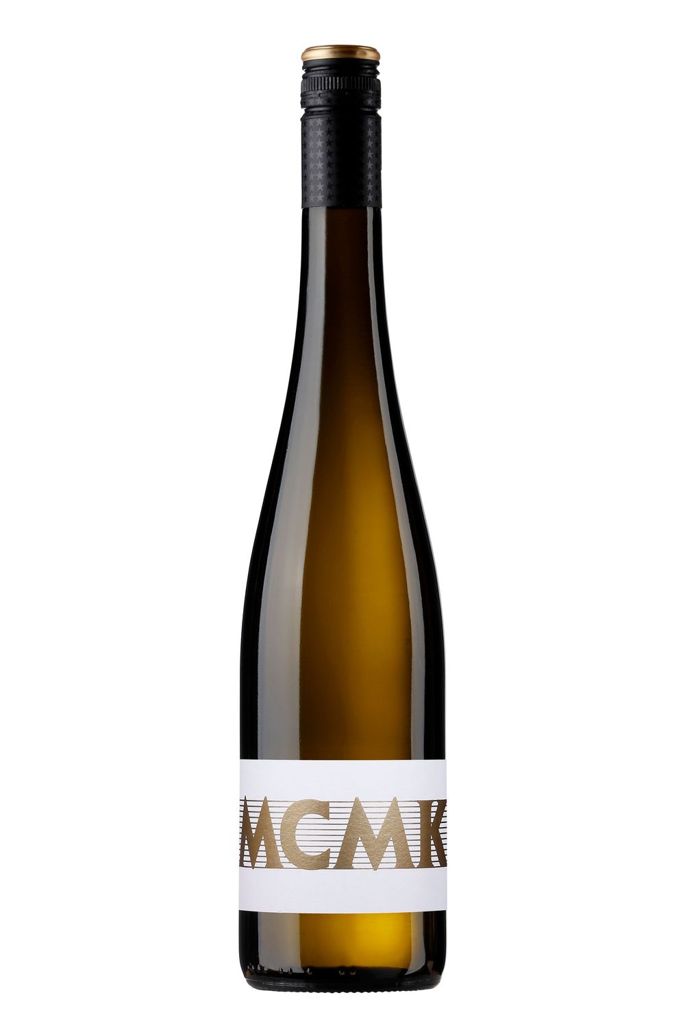 MCMK Riesling
