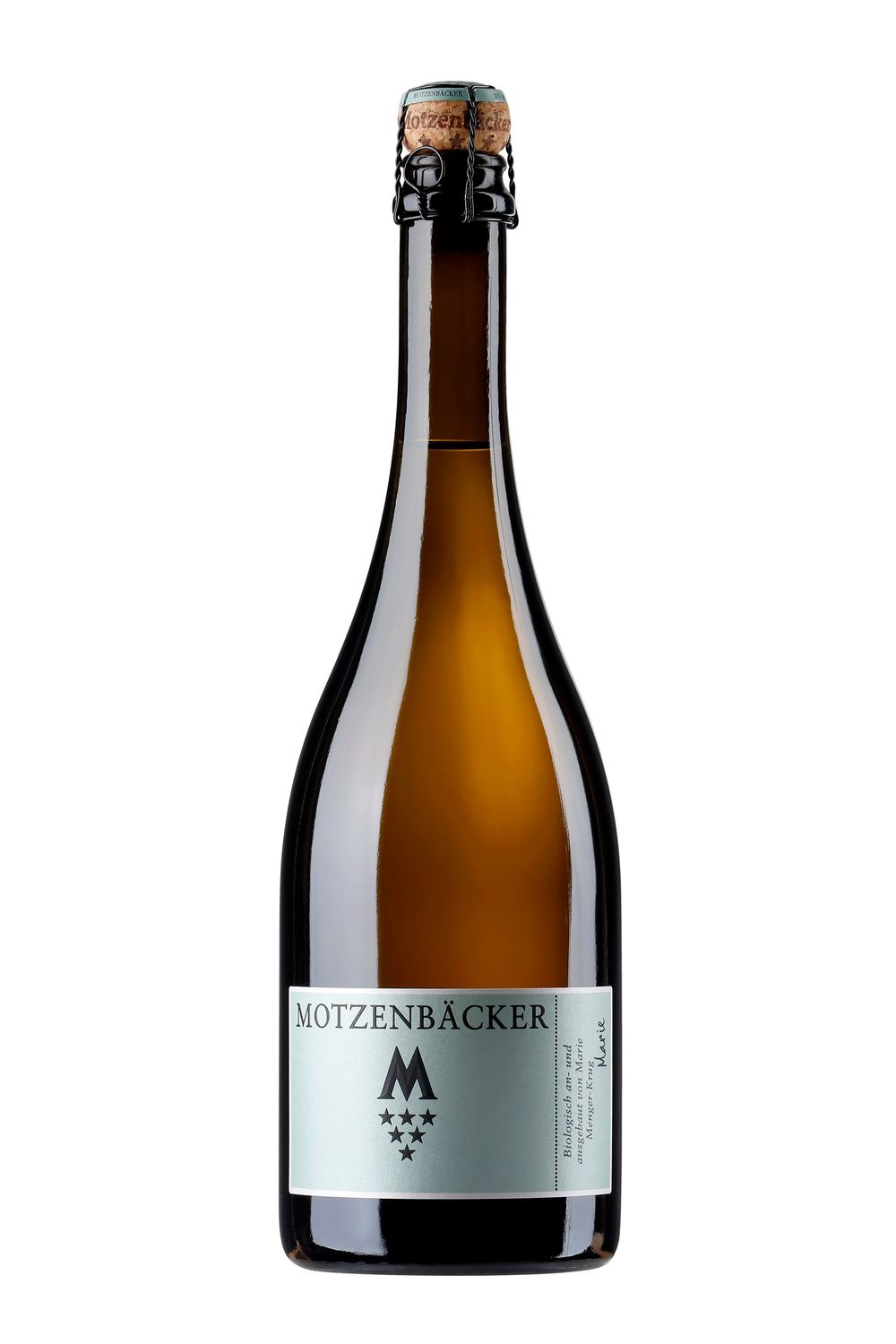 Sauvignon Blanc Brut