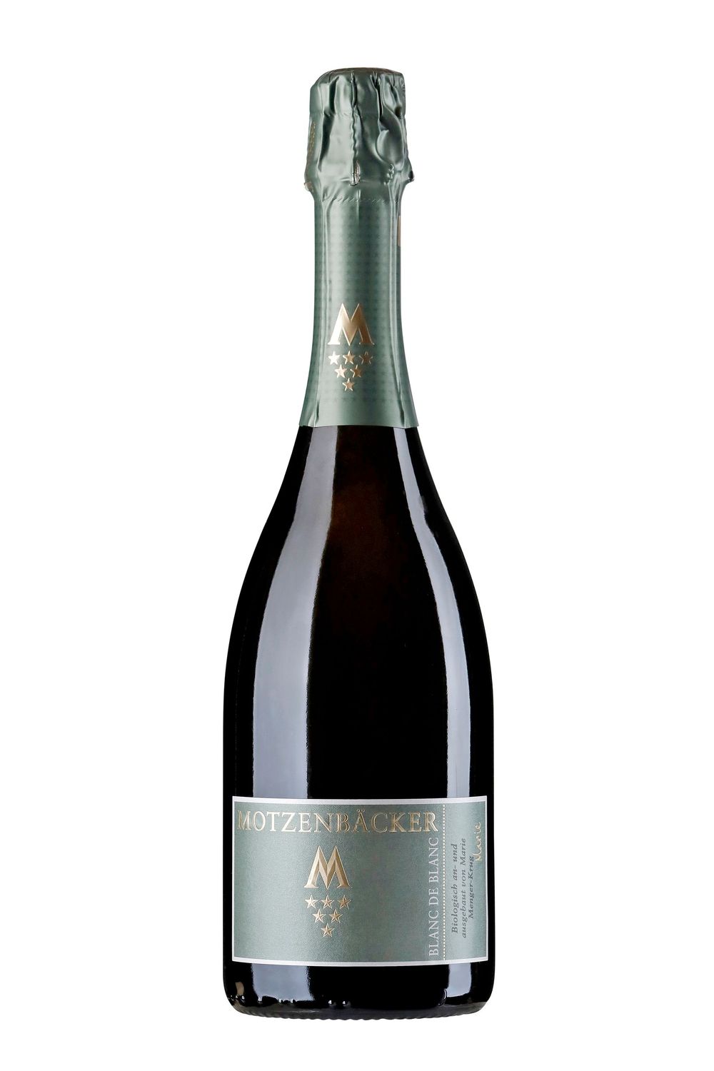 Blanc de Blanc Brut