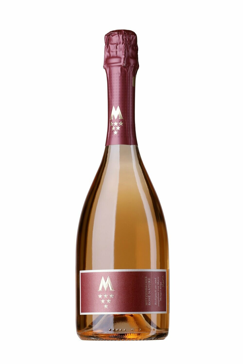 Rosé Brut Nature Rosé Brut Nature