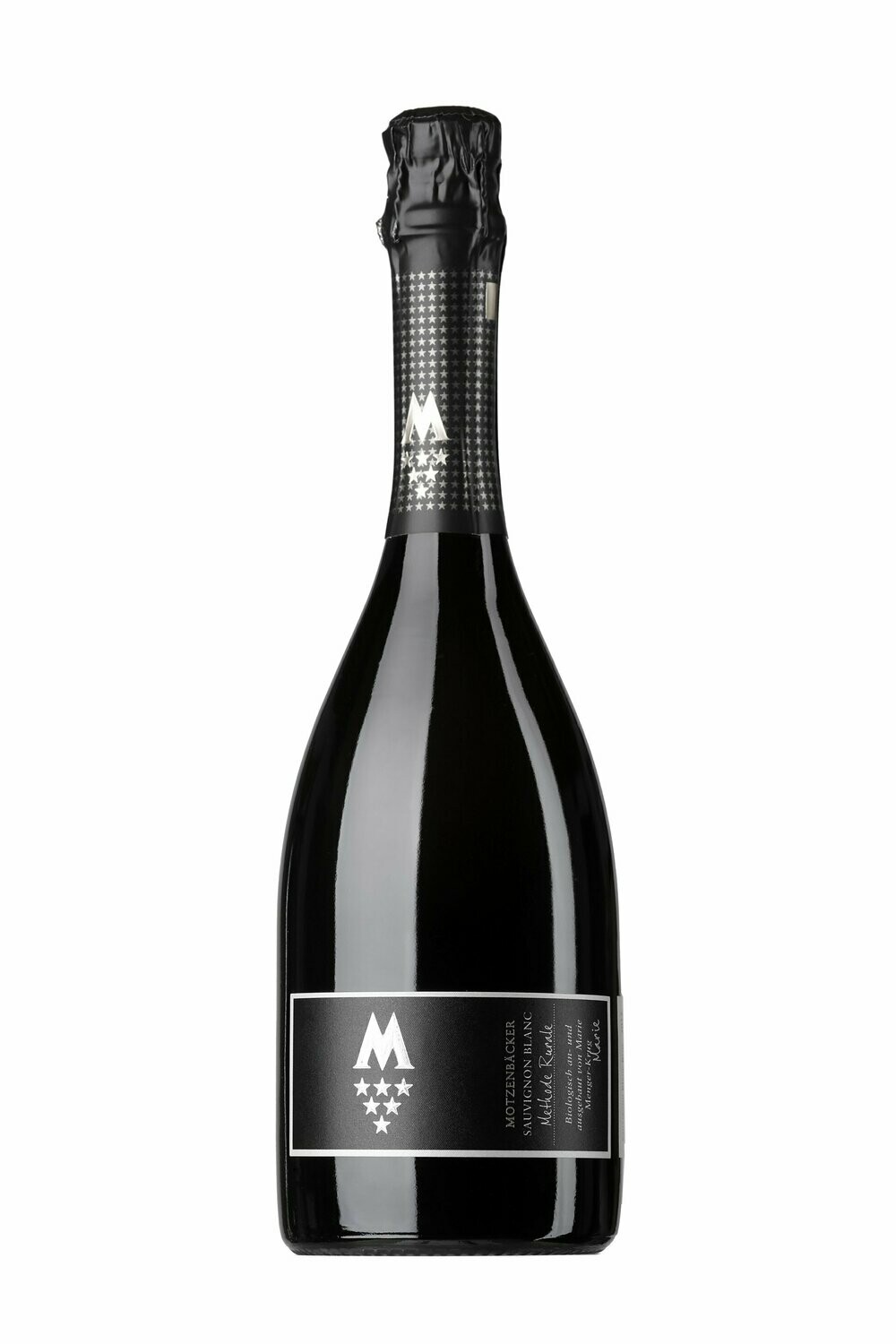 Methode Rurale Sauvignon Blanc 2021 Methode Rurale Sauvignon Blanc 2021