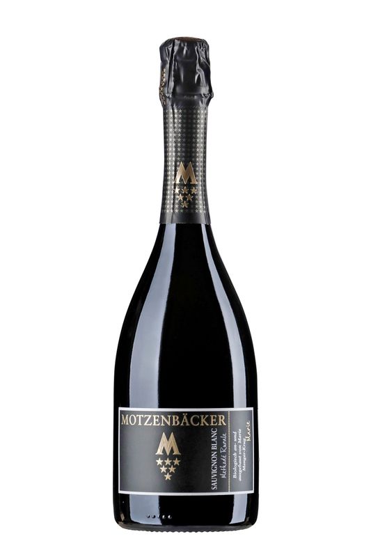 Methode Rurale Sauvignon Blanc 2021