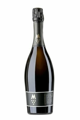 Methode Rurale Chardonnay 2019 Methode Rurale Chardonnay 2019