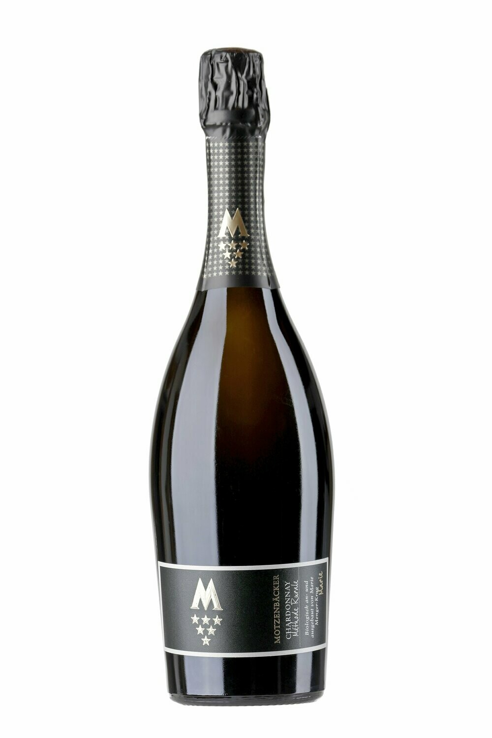 Methode Rurale Chardonnay 2008