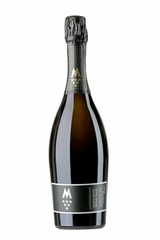 Methode Rurale Chardonnay 2008