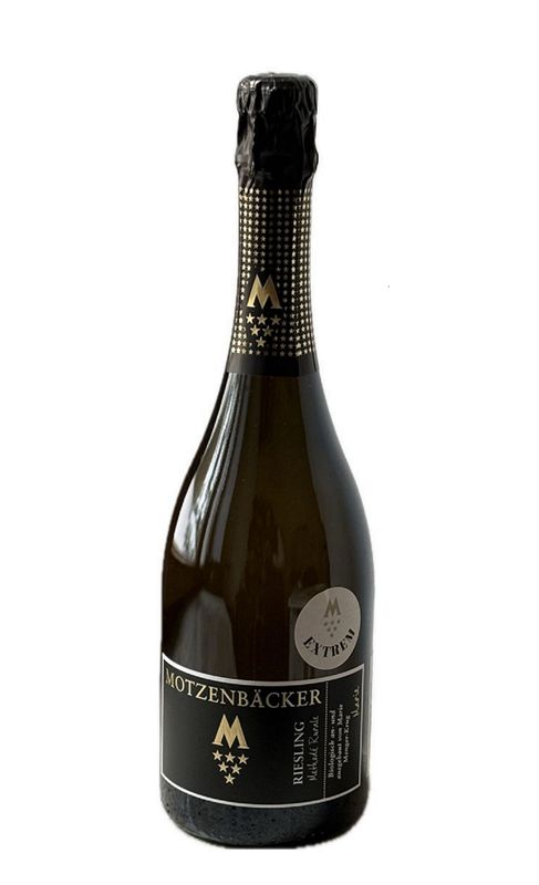 Methode Rurale Riesling Extrem 2021 Methode Rurale Riesling Extrem 2021