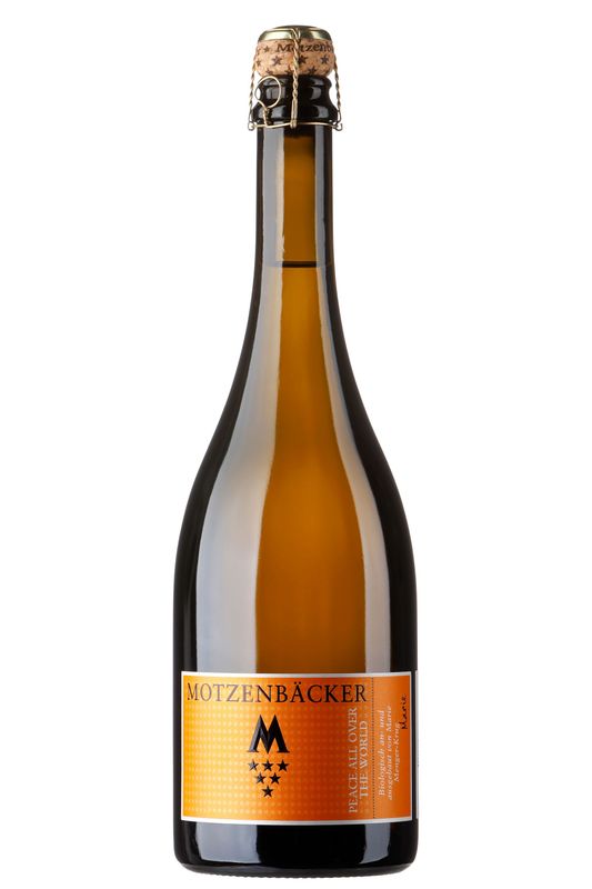 Pinot Brut