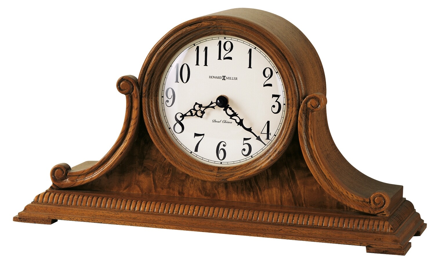 Howard Miller Anthony 635113 Mantle Clock