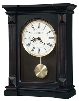 Howard Miller Mia 635187 Mantle Clock
