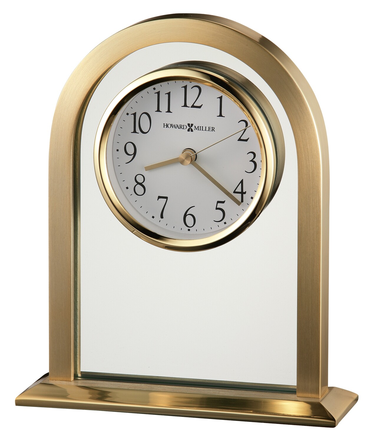 Howard Miller imperial 645574 Tabletop Clock