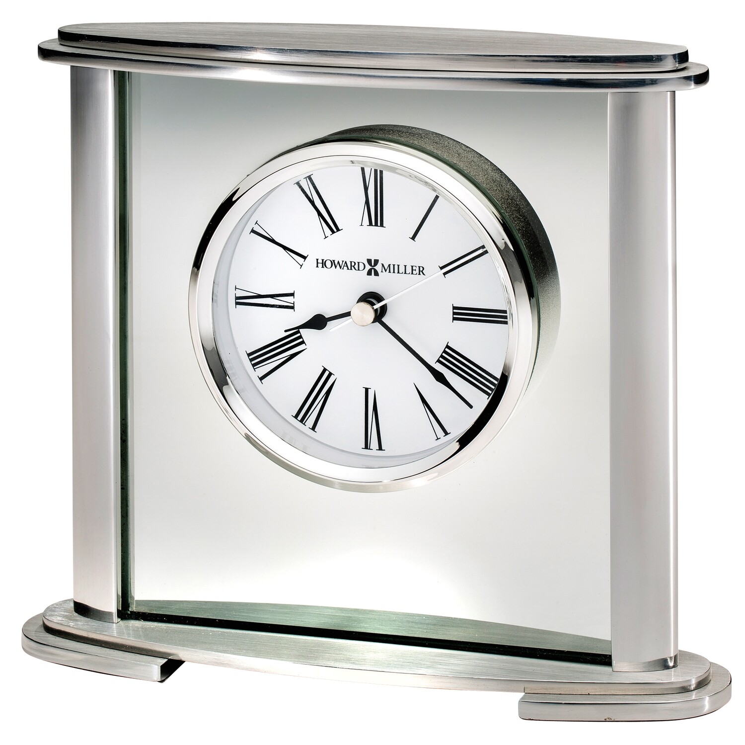 Howard Miller Glenmont 645774 Tabletop Clock