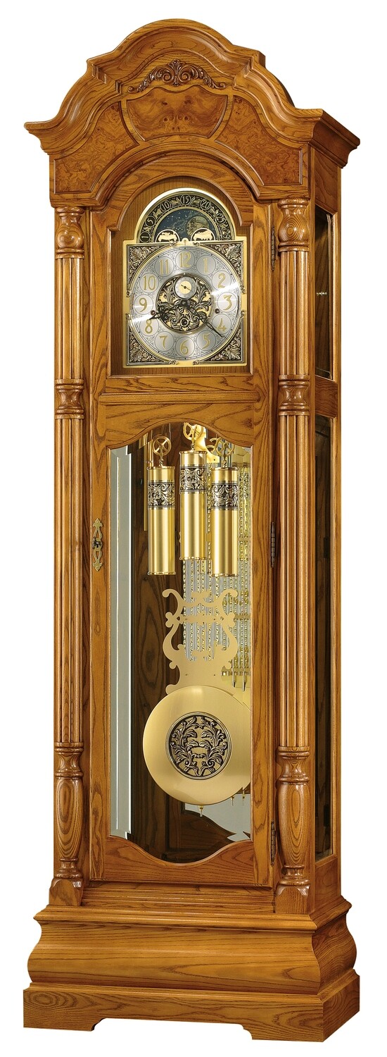 Howard Miller 611144 Scarborough Floor Clock