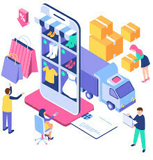 Business Localization