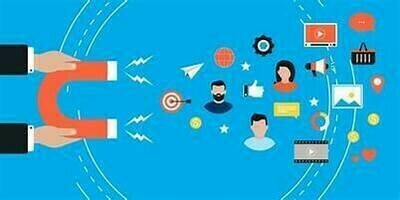 Digital and Social Marketing