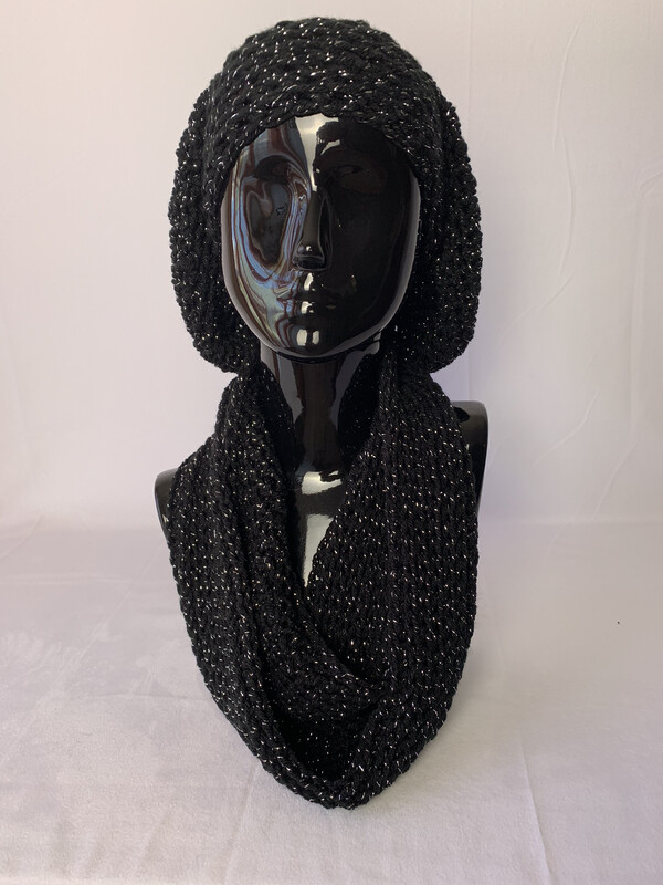 Black Diamond