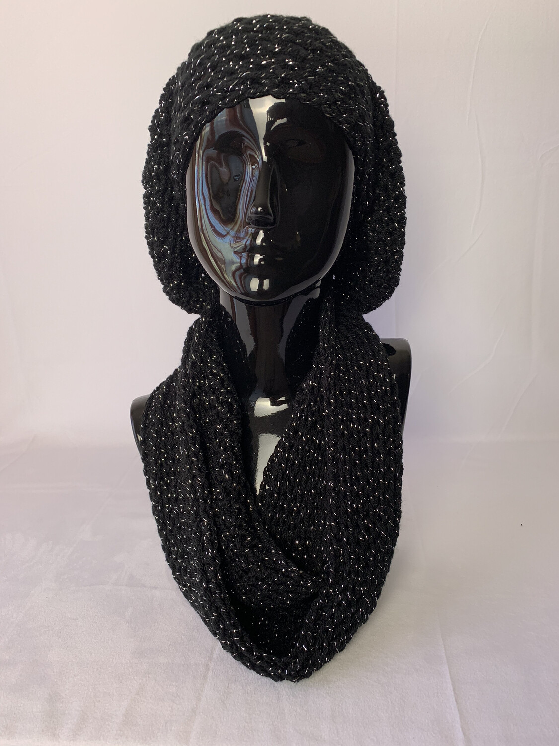 Black Diamond