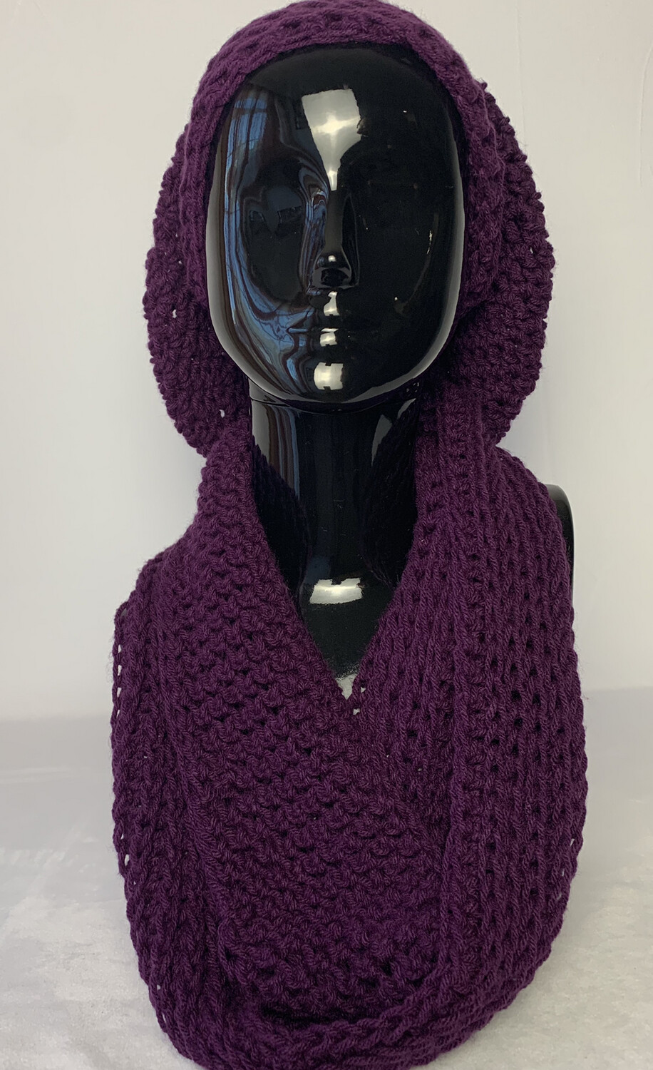 Royal Purple 