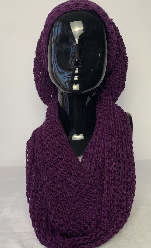 Royal Purple 