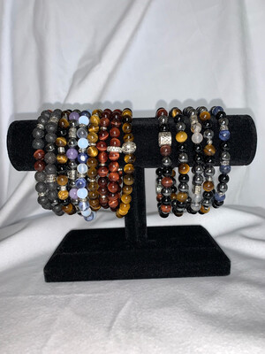 Shop Bracelets