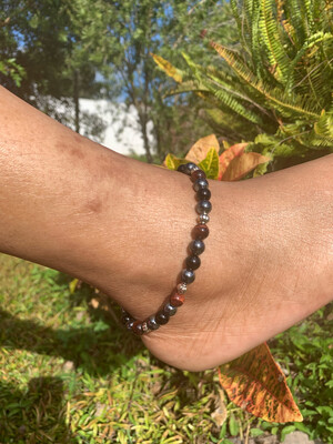 CityLights with multi charm