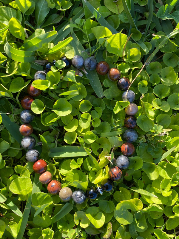 Bloodstone