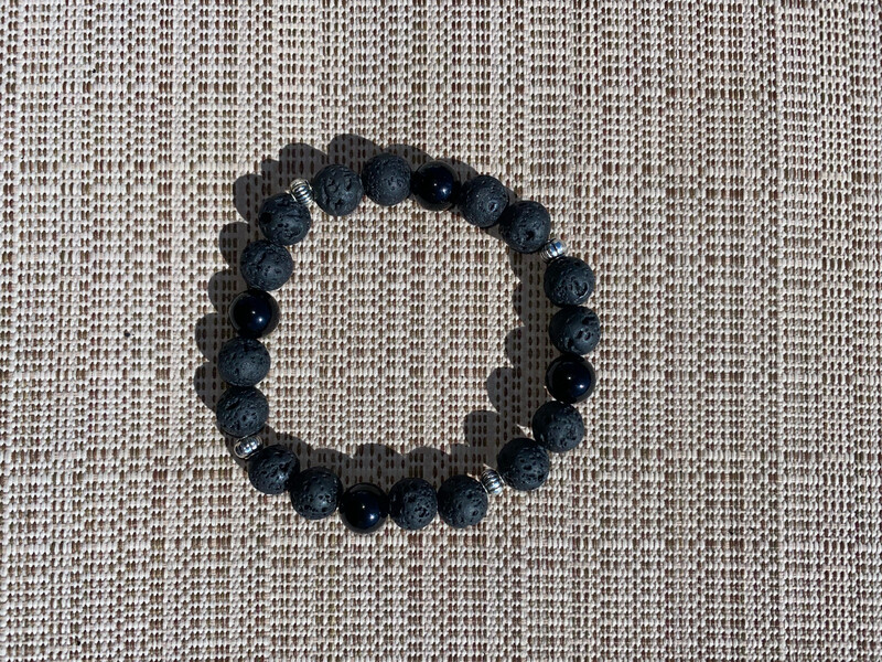Lava x Onyx