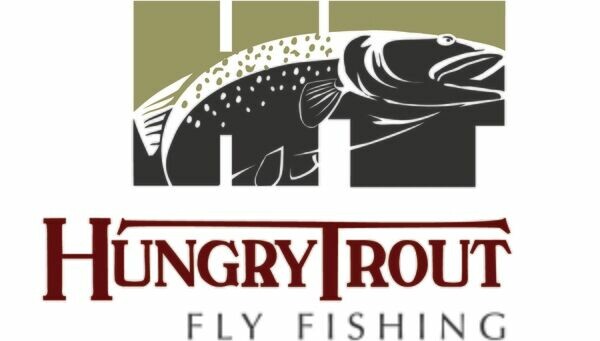 Hungry Trout Fly Shop Online
