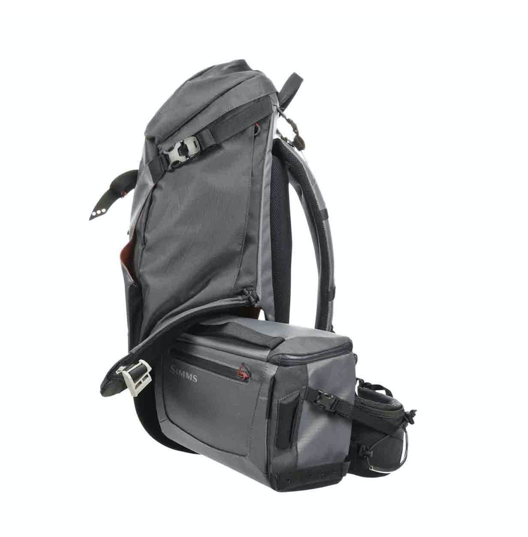 simms g4 backpack