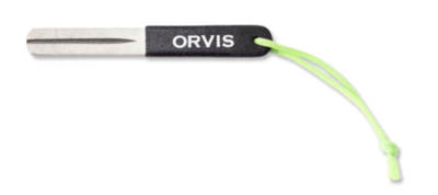 Orvis Diamond Hook Sharpener