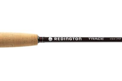 Redington Trace Fly Rod