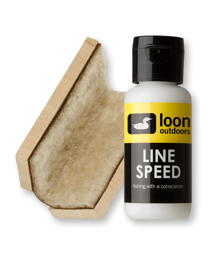 Loon - Line Up Kit