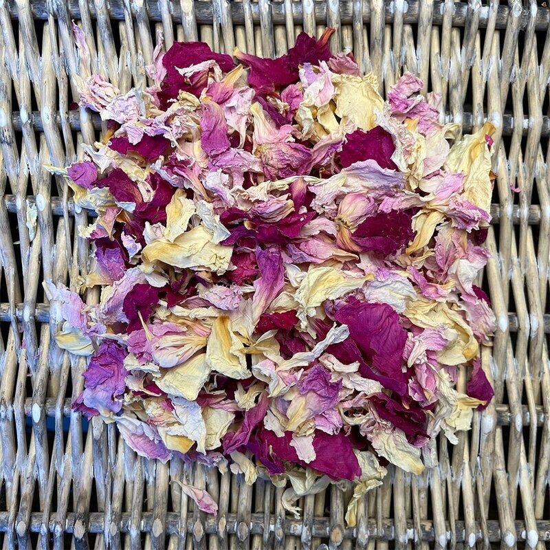 All Together Now - Confetti Mariage - Mélangés