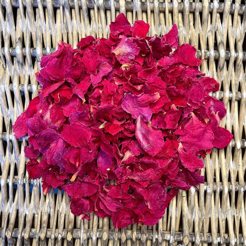 Paula Fay - Confetti Mariage - Rose Vif