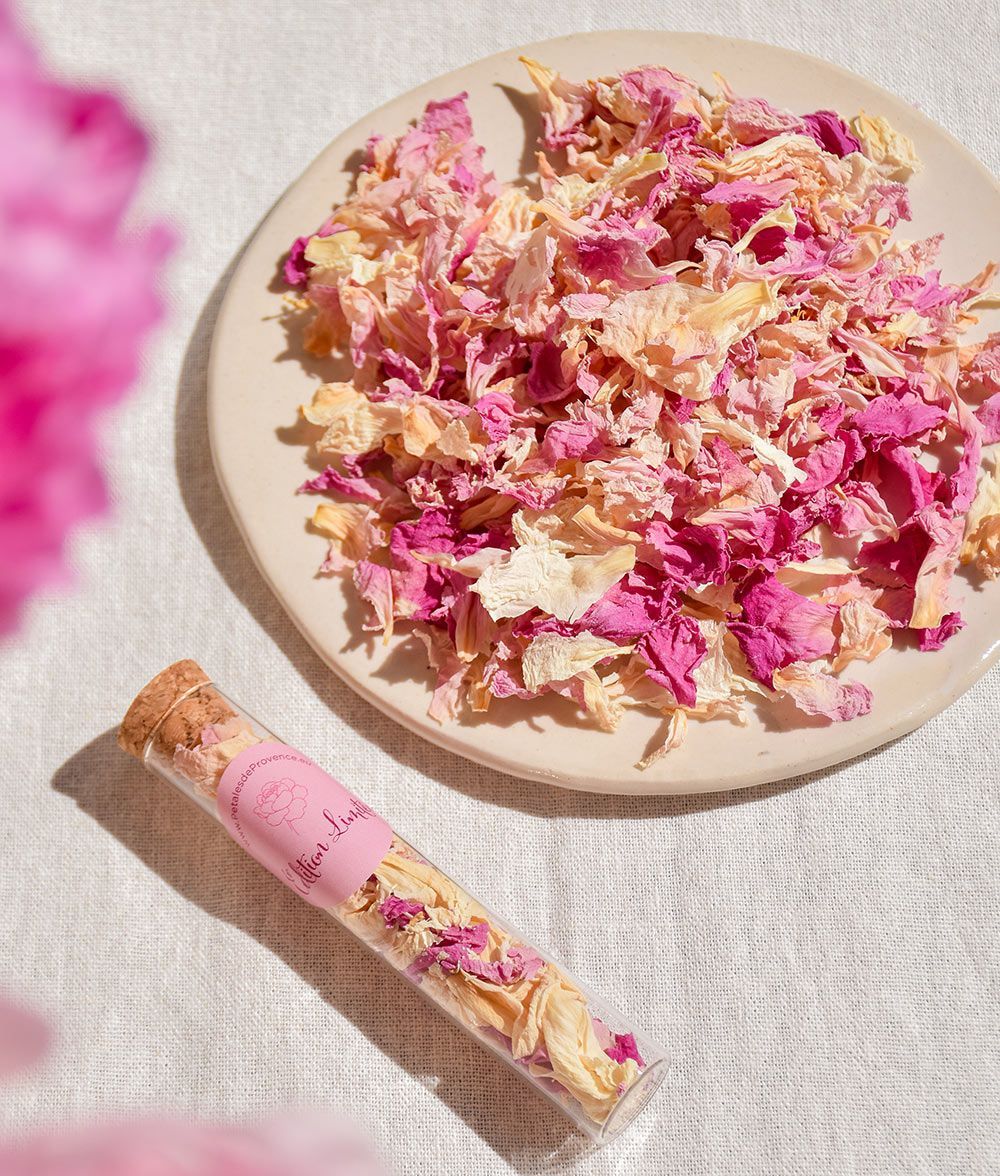 Complete Range Sample Pack - €4