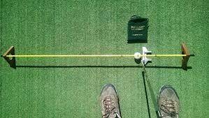 Putting and Chipping Clinic 00108