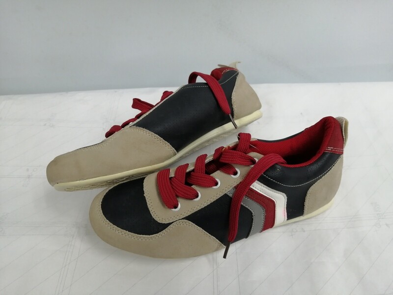 Zapato Sport (Niño)