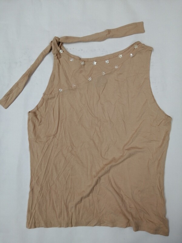 Blusa Serena (Mujer)