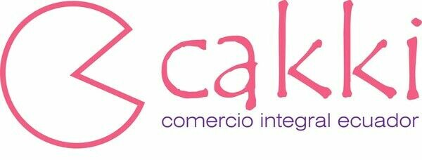 cakki